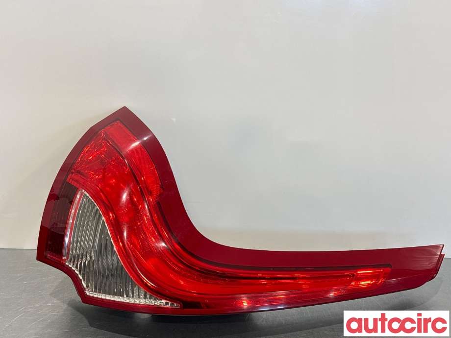 Baklykt venstre til Volvo XC60, 2008-2013 (Type I, Fase 1) (VOLVO|31323034)