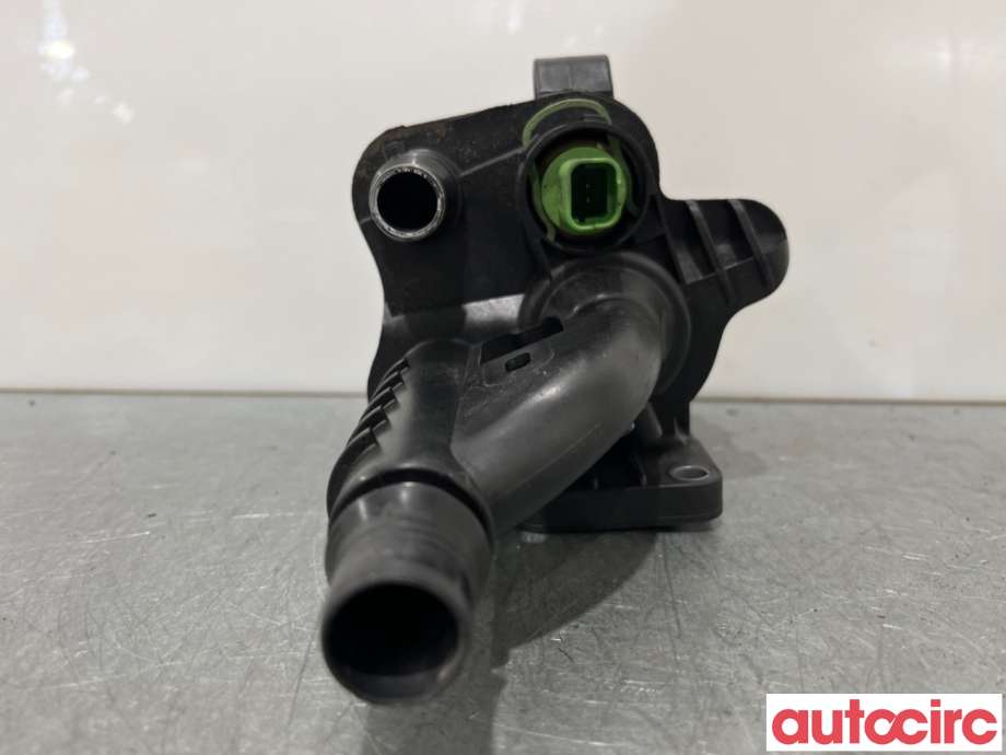 Termostathus til Peugeot 208 2012-2019 (Type I)  (PEUGEOT|1336AX||9684588980)
