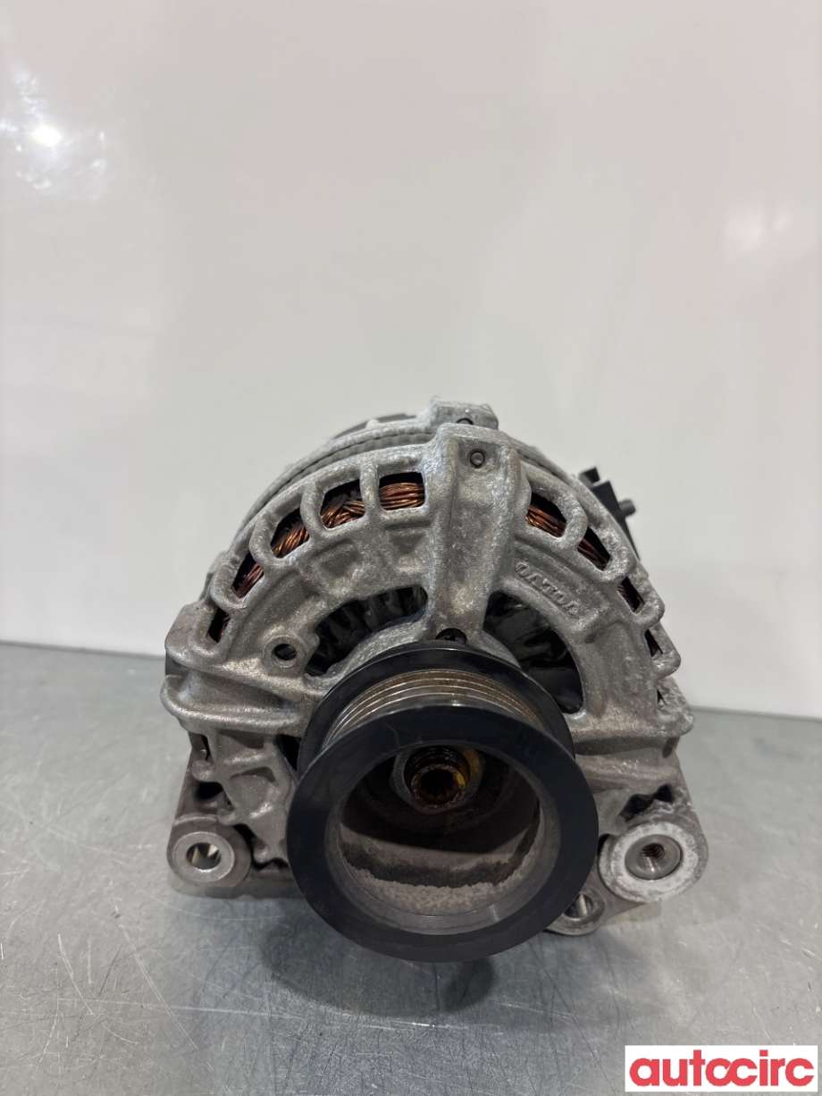 Dynamo til Volvo V90 / V90 CC / S90 2016-->> (VOLVO|36051414||30659580)