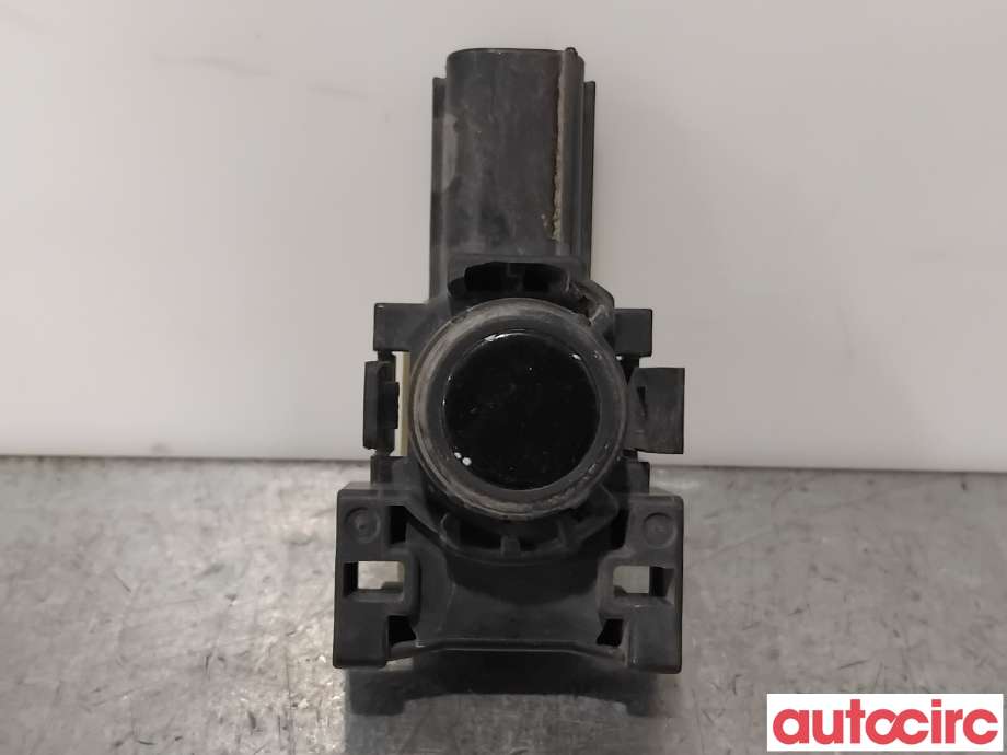 Parkeringssensor foran til Mazda 6 2015-2018 (Type III, Fase 2) (MAZDA|GMK6-67-UC1||GMK6-67UC1)