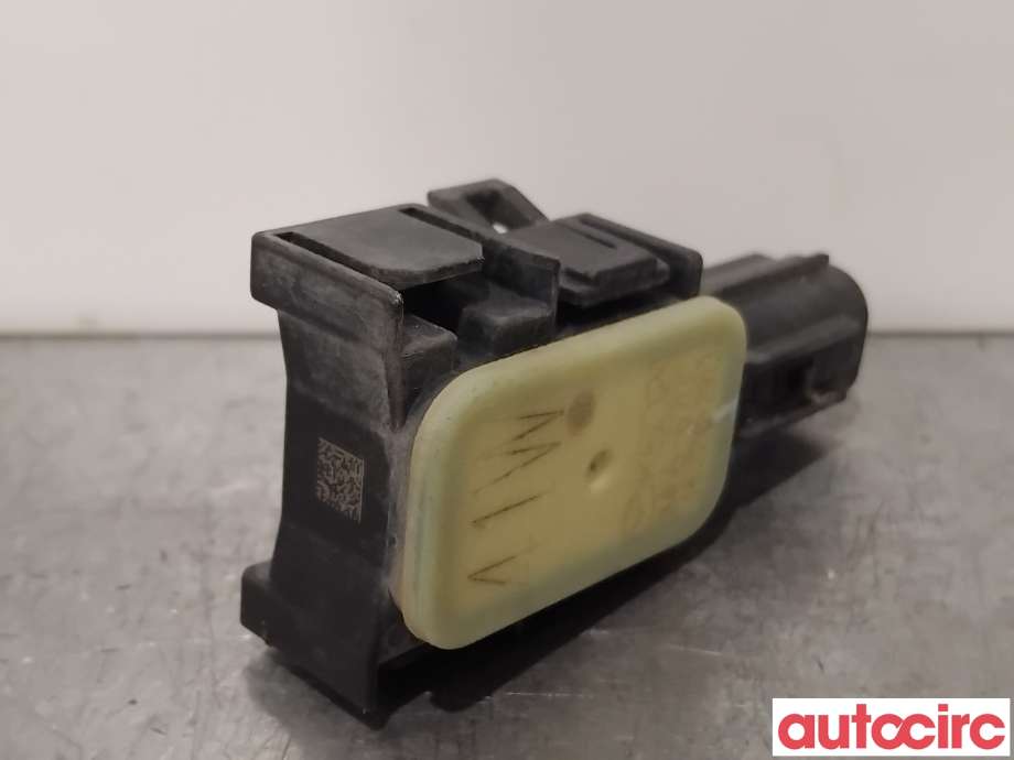 Parkeringssensor foran til Mazda 6 2015-2018 (Type III, Fase 2) (MAZDA|GMK6-67-UC1||GMK6-67UC1)