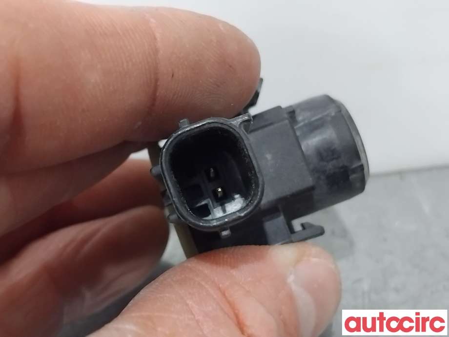 Parkeringssensor foran til Mazda 6 2015-2018 (Type III, Fase 2) (MAZDA|GMK6-67-UC1||GMK6-67UC1)