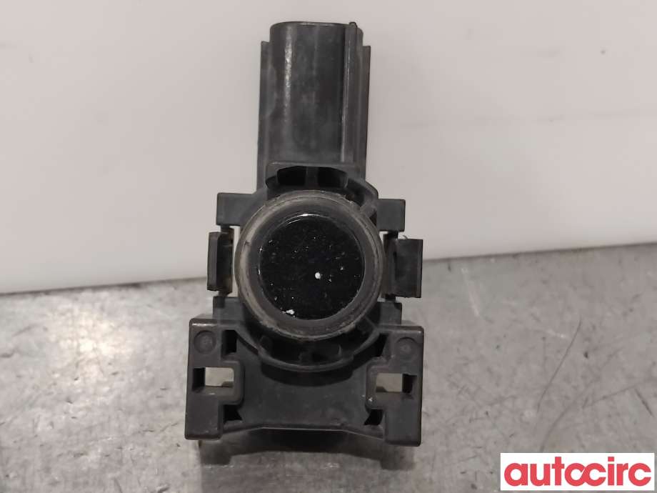 Parkeringssensor foran til Mazda 6 2015-2018 (Type III, Fase 2) (MAZDA|GMK6-67-UC1||GMK6-67UC1)