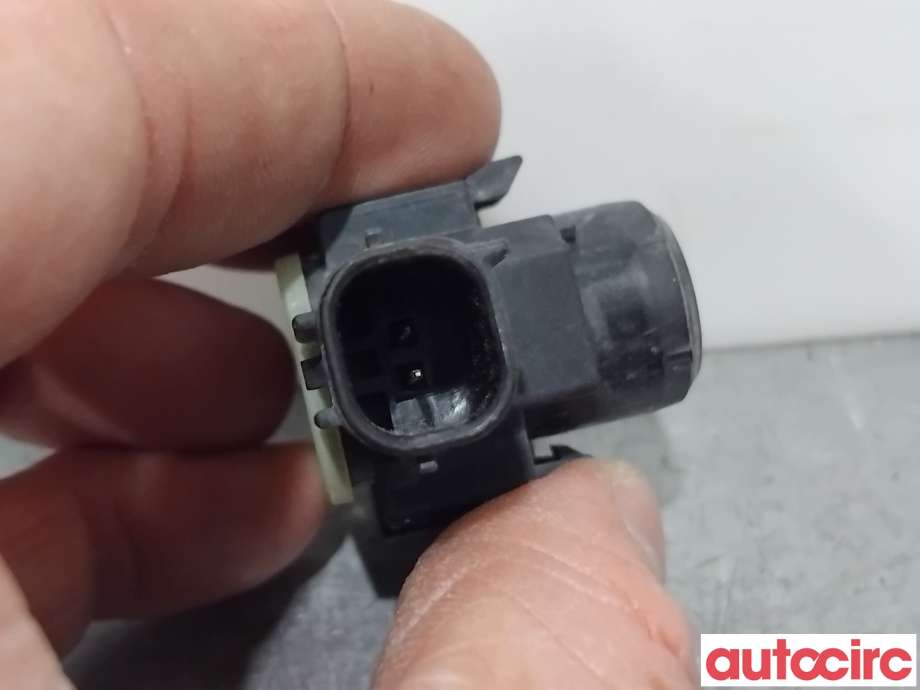 Parkeringssensor foran til Mazda 6 2015-2018 (Type III, Fase 2) (MAZDA|GMK6-67-UC1||GMK6-67UC1)