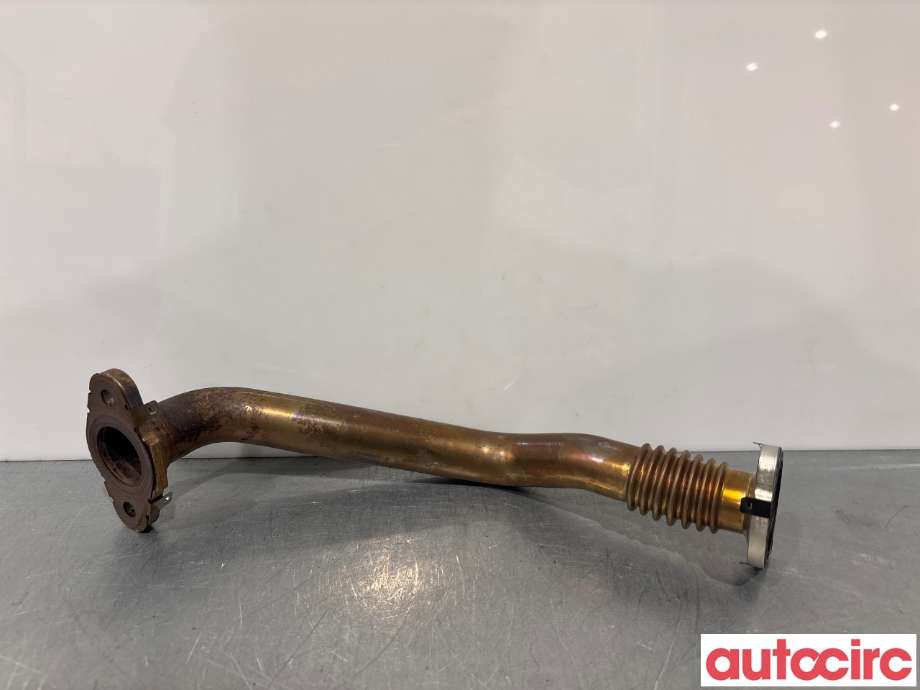 Diverse deler til Volvo V90 / V90 CC / S90 2016-->>  (VOLVO|32225133|)