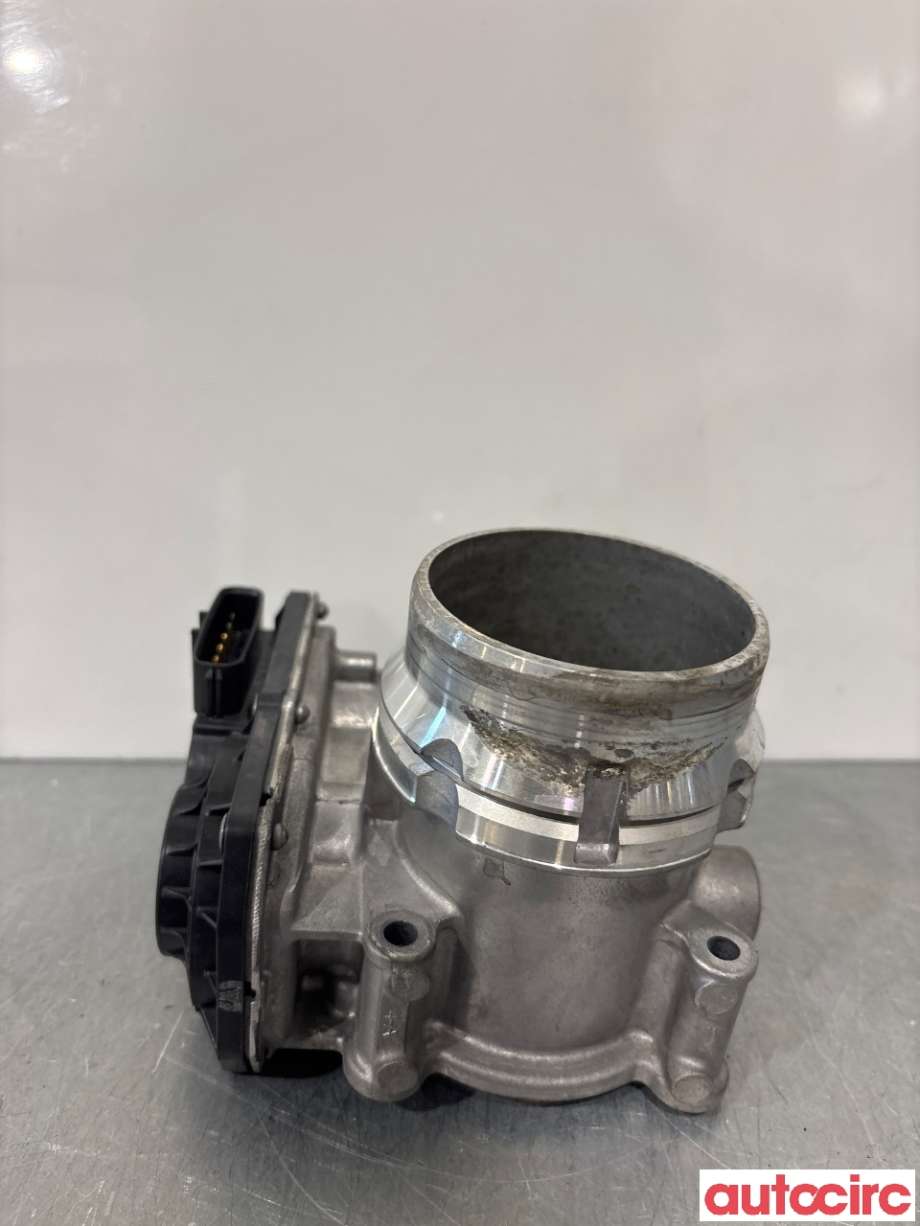 Spjeldhus til Volvo V90 / V90 CC / S90 2016-->>  (VOLVO|32202650|)