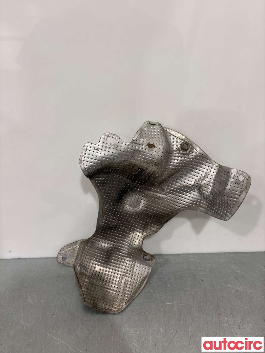 Diverse deler til Volvo V90 / V90 CC / S90 2016-->> (VOLVO|31493449|)