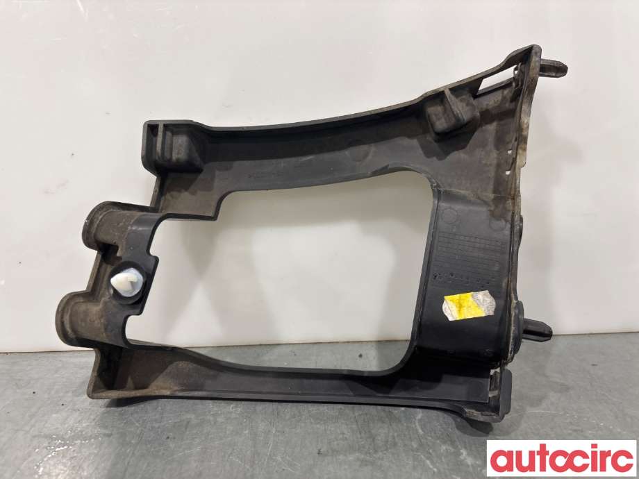 Diverse deler til Citroën Jumpy 2016-->> (Type III) (CITROEN|9810215980|)