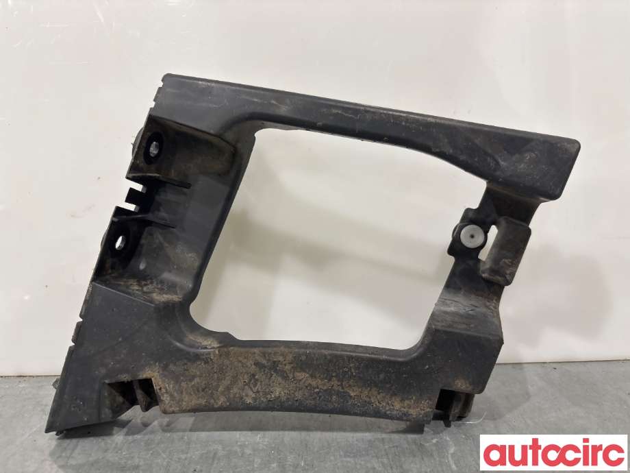 Diverse deler til Citroën Jumpy, 2016-->> (Type III) (CITROEN|9810216480)