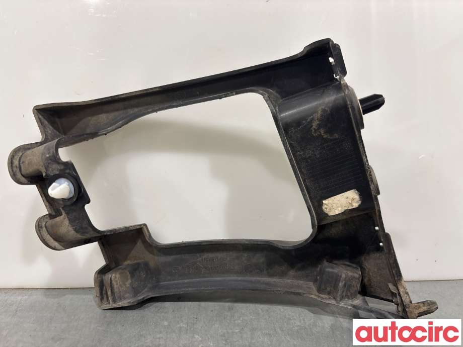 Diverse deler til Citroën Jumpy 2016-->> (Type III)  (CITROEN|9810216480|)