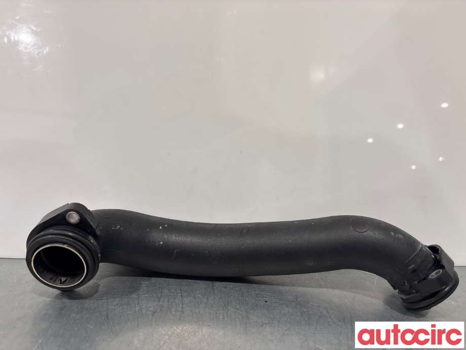 Turbo rør til Volvo V90 / V90 CC / S90 2016-->>  (VOLVO|31492219||31492218)