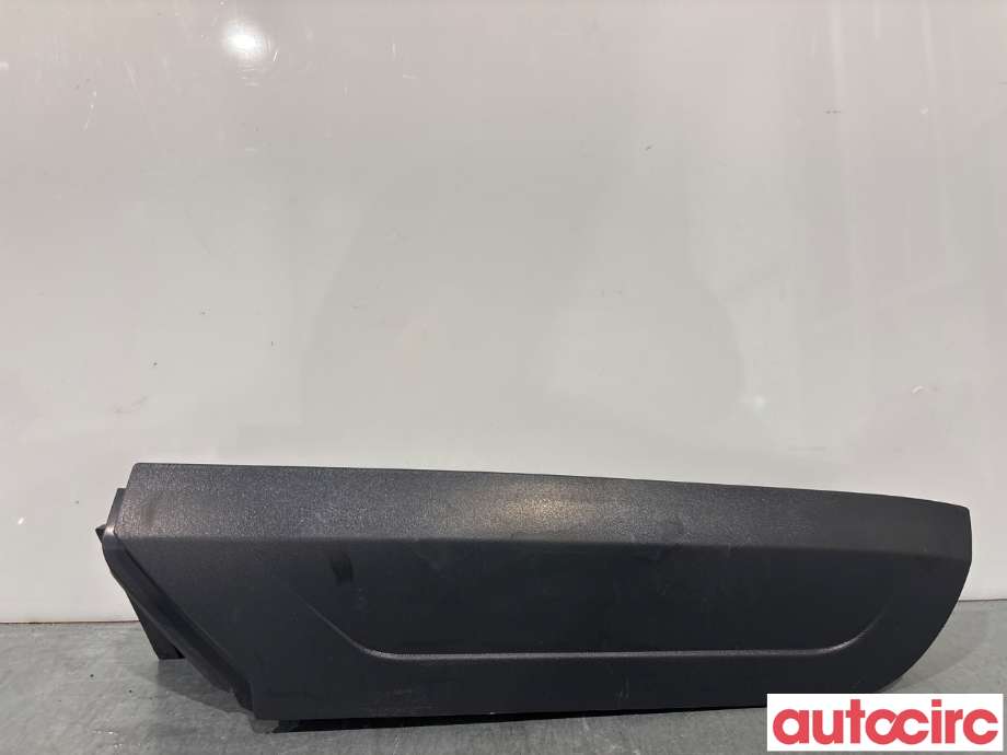 Diverse deler til Ford Transit Connect, 2013-2018 Type II, Fase 1  (FORD|NO NUMBER)