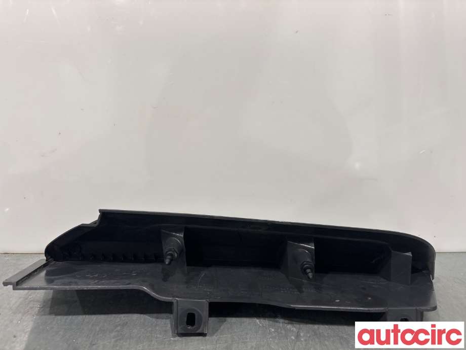 Diverse deler til Ford Transit Connect 2013-2018 Type II, Fase 1 (FORD|NO NUMBER||DT11-13476-A)