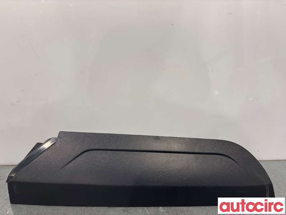 Diverse deler til Ford Transit Connect, 2013-2018 Type II, Fase 1  (FORD|NO NUMBER)
