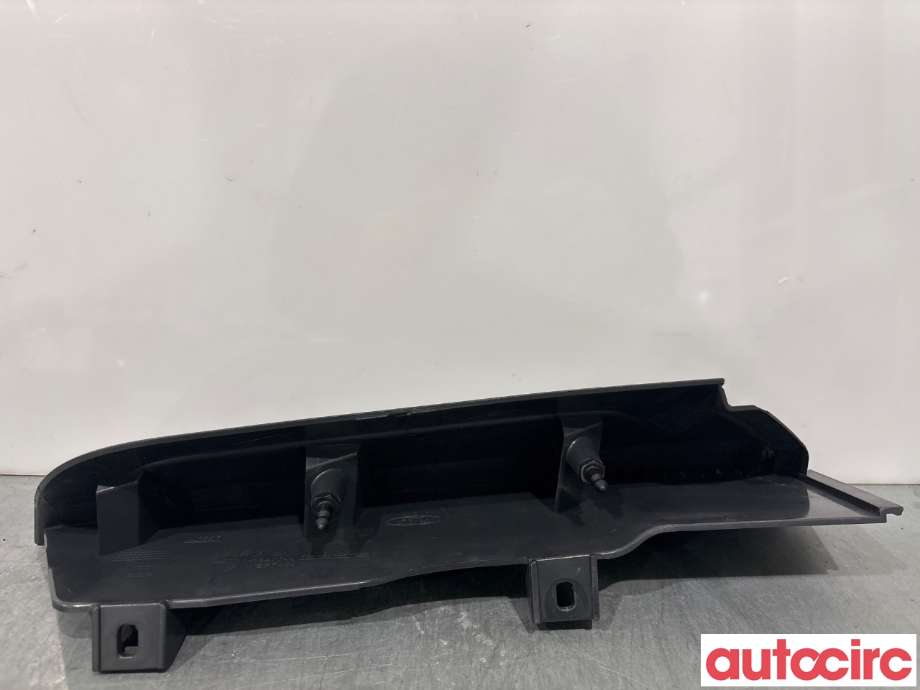 Diverse deler til Ford Transit Connect 2013-2018 Type II, Fase 1 (FORD|NO NUMBER||DT11-13477-A)