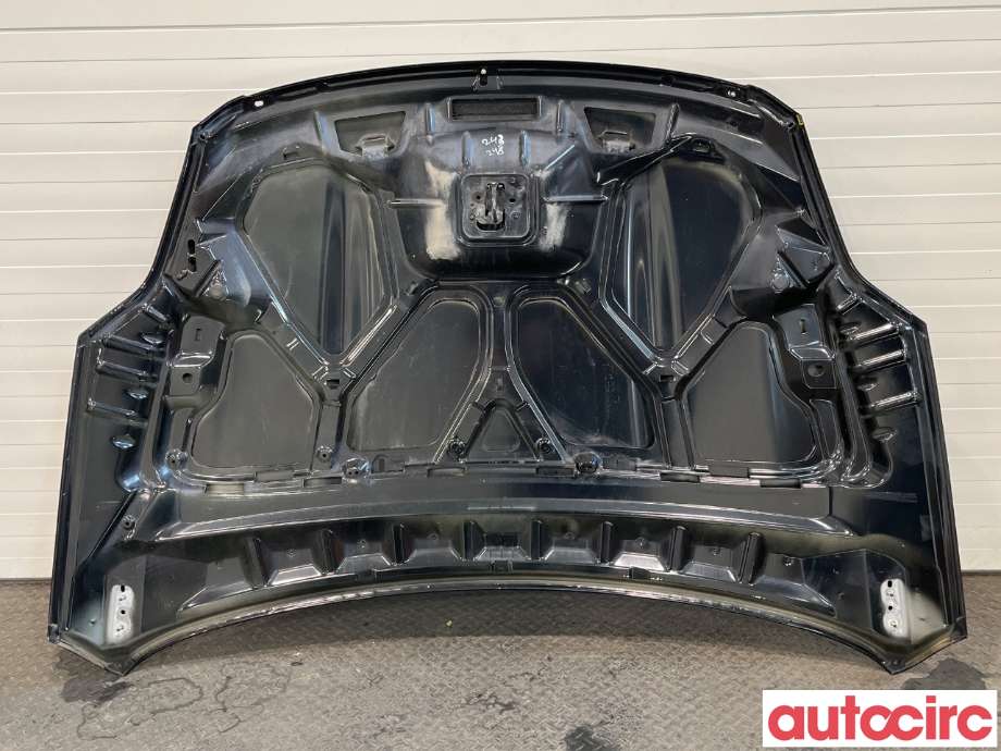 Panser til Ford Kuga 2008-2012 (Type I) (FORD|1721745|PBV41-S16610-AA)