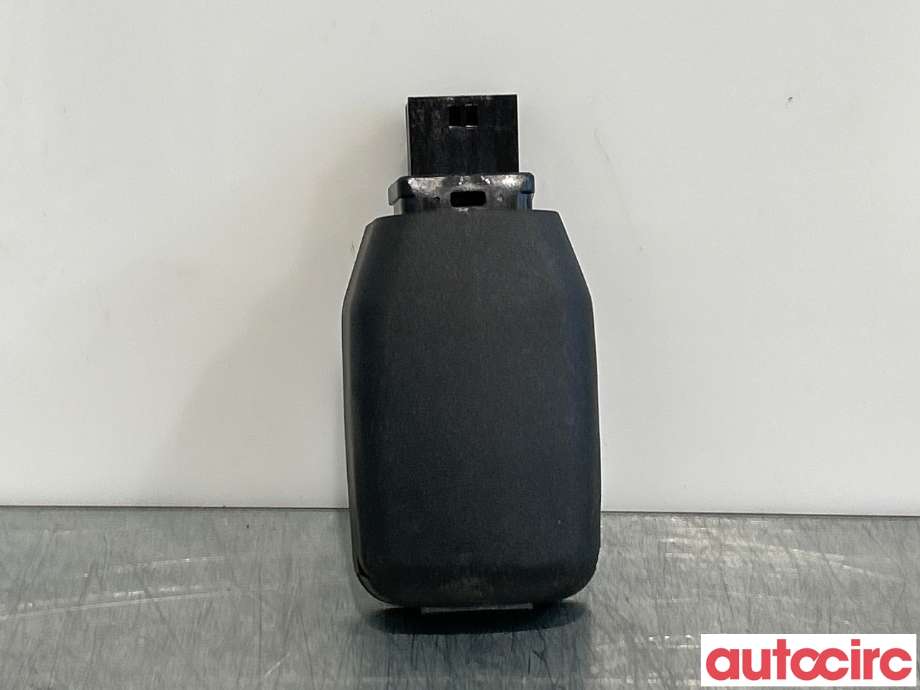 Sensor regnsensor til Honda HR-V, 2015-2021 (Type II) (HONDA|NONUMBER)