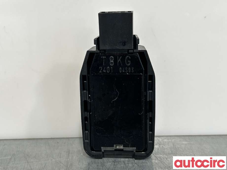 Sensor regnsensor til Honda HR-V 2015-2021 (Type II) (HONDA|NONUMBER||T8KG2401)