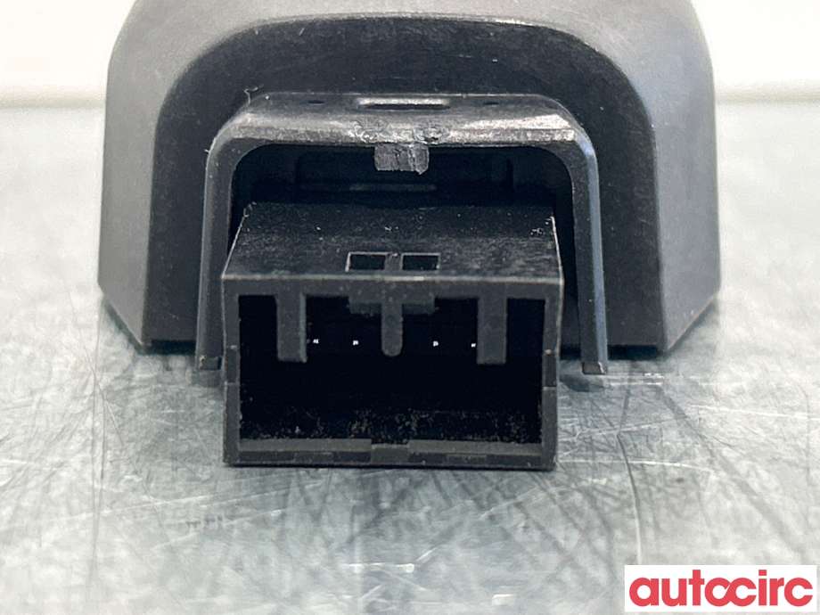 Sensor regnsensor til Honda HR-V 2015-2021 (Type II) (HONDA|NONUMBER||T8KG2401)