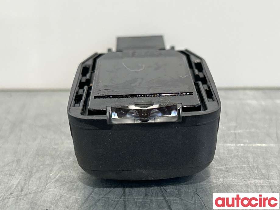 Sensor regnsensor til Honda HR-V 2015-2021 (Type II) (HONDA|NONUMBER||T8KG2401)
