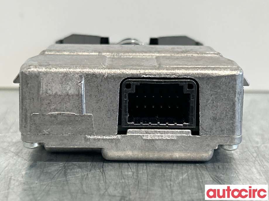 Kamera til Honda HR-V 2015-2021 (Type II) (HONDA|NONUMBER|51820402|36170-T8K-E230)