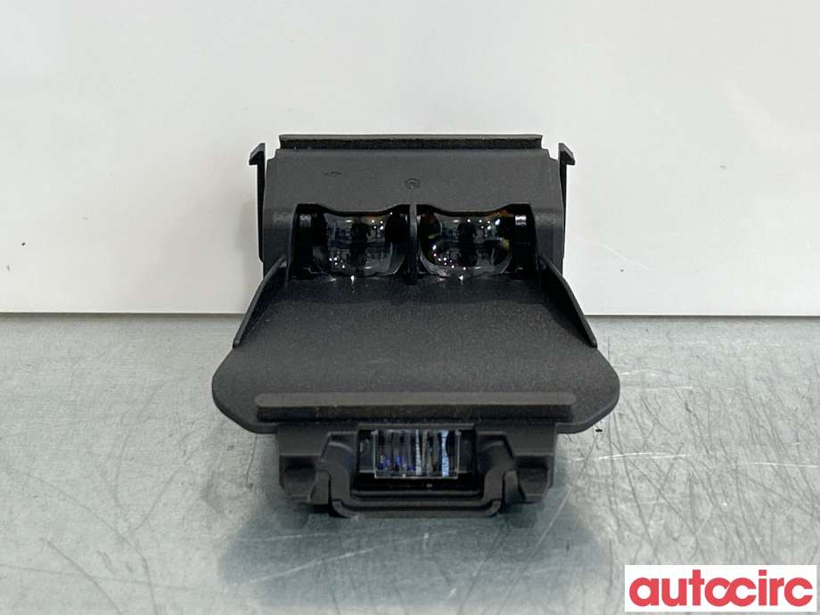 Sensor radar til Honda HR-V, 2015-2021 (Type II) (HONDA|)