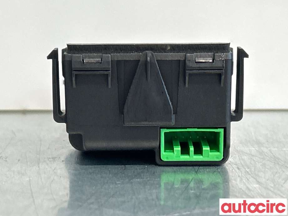 Sensor radar til Honda HR-V 2015-2021 (Type II) (HONDA||36130-T8K-G010)