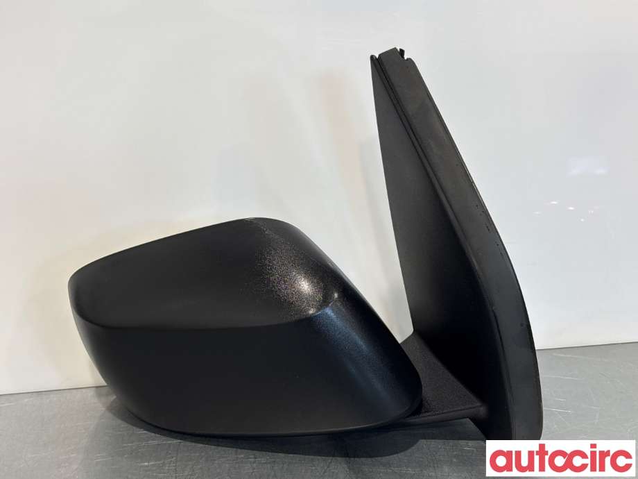 Speil høyre til Nissan Navara 2005-2010 (Fase 1) (D40) (D40) (NISSAN|96301EB110||96301-EB110)