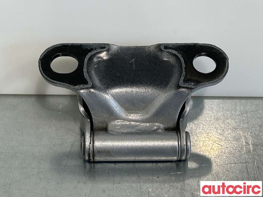 Hengsler til Toyota RAV4 2019-->> (Type V)  (TOYOTA|6881042101|)