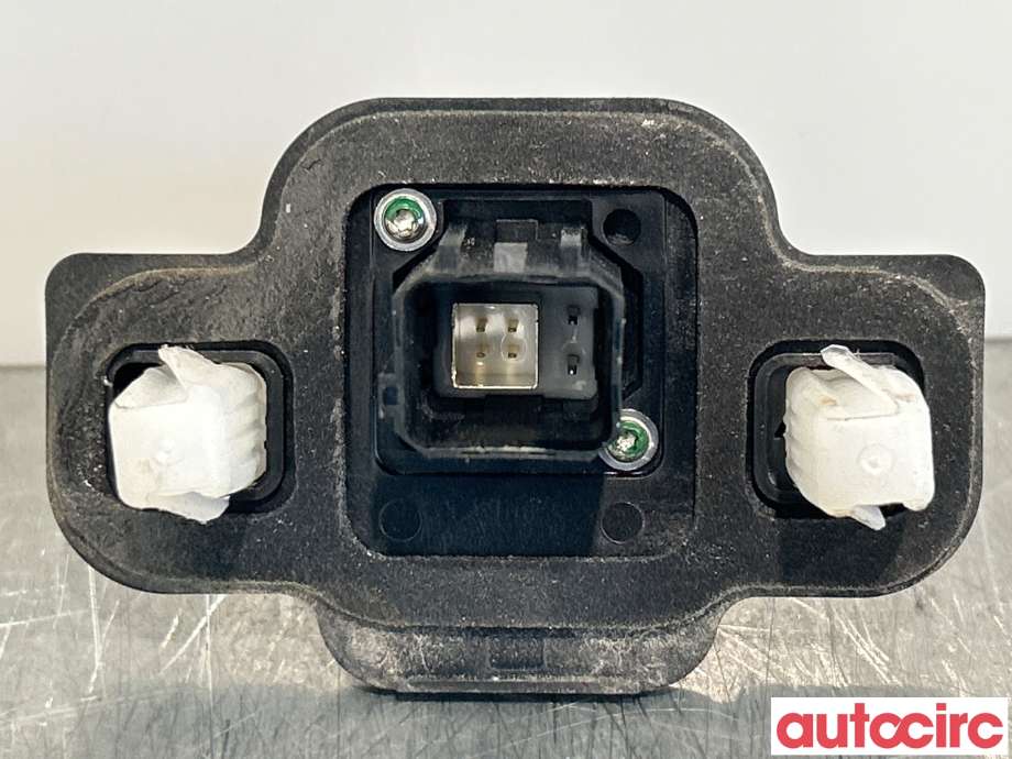 Kamera til Toyota RAV4 2019-->> (Type V)  (TOYOTA|867B042121||867B0-42121)