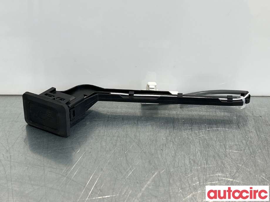 Bryter baklukeåpner til Toyota RAV4 2019-->> (Type V) (TOYOTA|8496642020|)