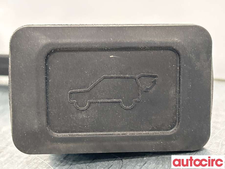 Bryter baklukeåpner til Toyota RAV4 2019-->> (Type V) (TOYOTA|8496642020|)