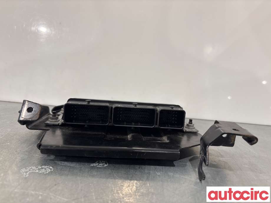 Styreenhet diverse til Renault Zoe 2013-2019 (Fase 1) (RENAULT|237D40308R|)