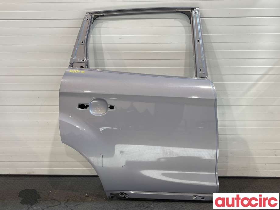 Dør høyre bak til Ford Kuga 2008-2012 (Type I) (FORD|1520944|P8V41-S24630-AA)