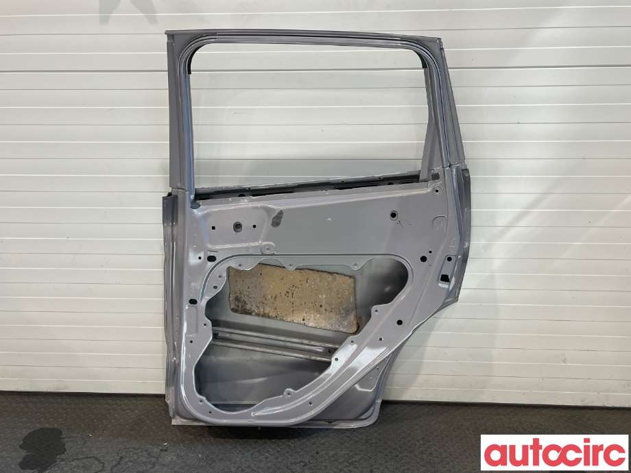Dør høyre bak til Ford Kuga 2008-2012 (Type I) (FORD|1520944|P8V41-S24630-AA)