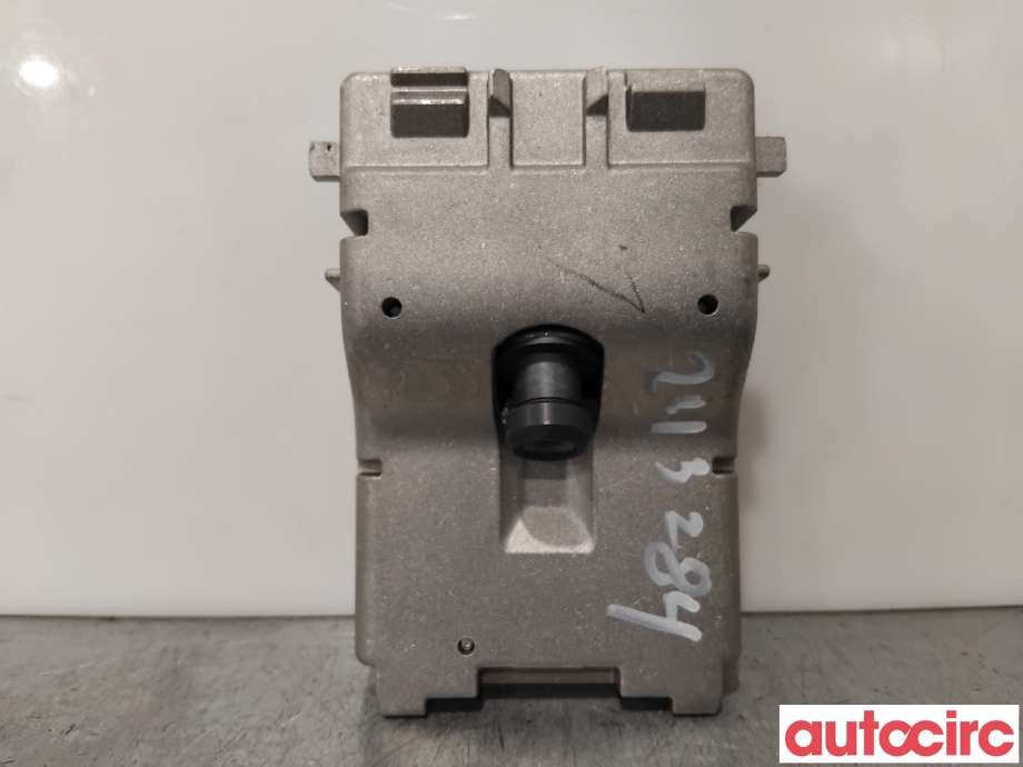 Kamera til Mazda 6 2015-2018 (Type III, Fase 2) (MAZDA|KDD1-67-XCXB||B61L-67XCX-T)