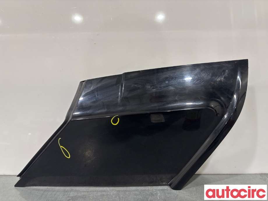 Lister til Land Rover Range Rover, Evoque, 2011-2019 (Type I) (LAND-ROVER|LR048706)