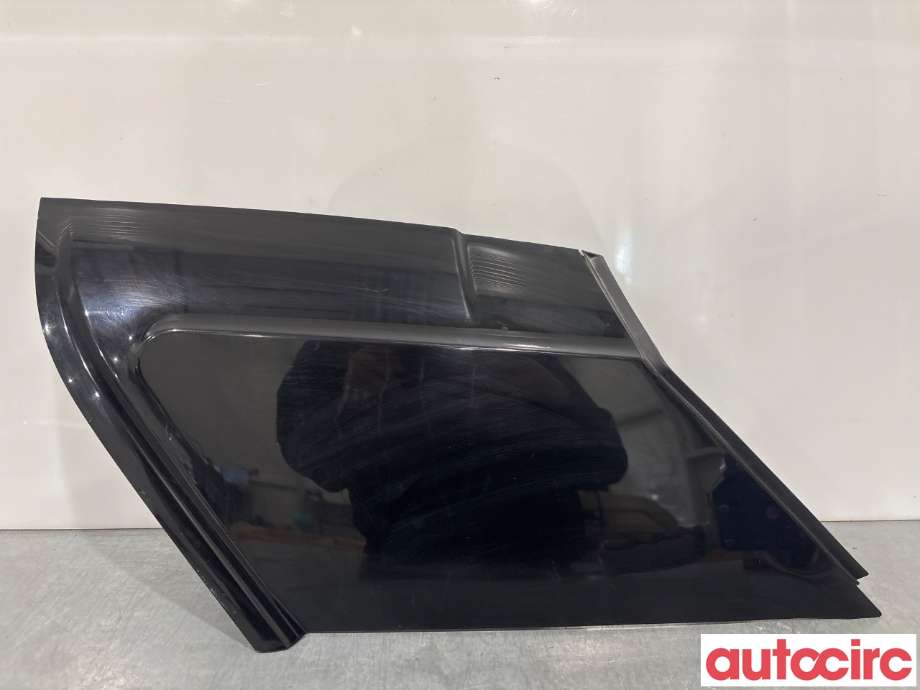 Lister til Land Rover Range Rover, Evoque, 2011-2019 (Type I) (LAND-ROVER|LR048703)
