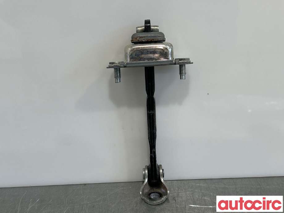 Dørstopper til Subaru Outback 2009-2014 (Type IV) (SUBARU|61124AJ010|)