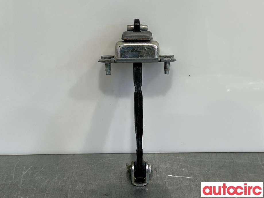 Dørstopper til Subaru Outback 2009-2014 (Type IV) (SUBARU|61124AJ010|)
