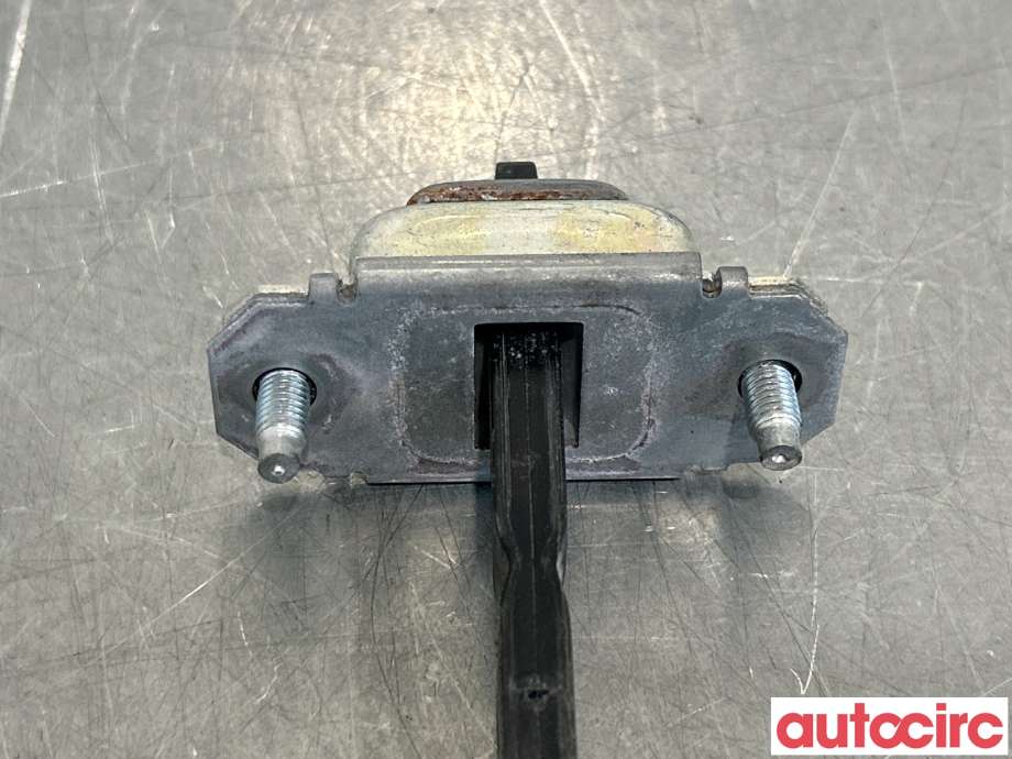 Dørstopper til Subaru Outback 2009-2014 (Type IV) (SUBARU|61124AJ010|)