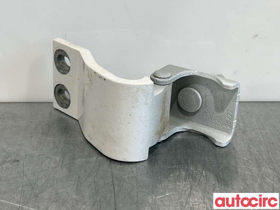Hengsler til VW Caddy 2020-->> (Type IV)  (VOLKSWAGEN|2K7827301B|)