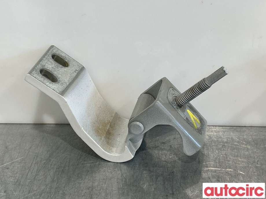 Hengsler til VW Caddy 2020-->> (Type IV) (VOLKSWAGEN|2K7827301B|)