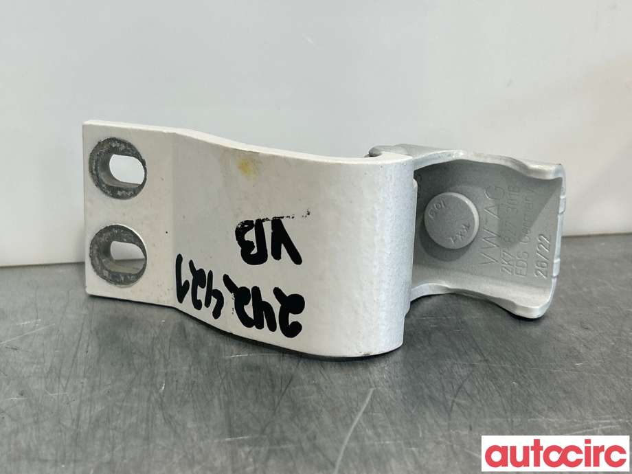 Hengsler til VW Caddy 2020-->> (Type IV) (VOLKSWAGEN|2K7827301B|)