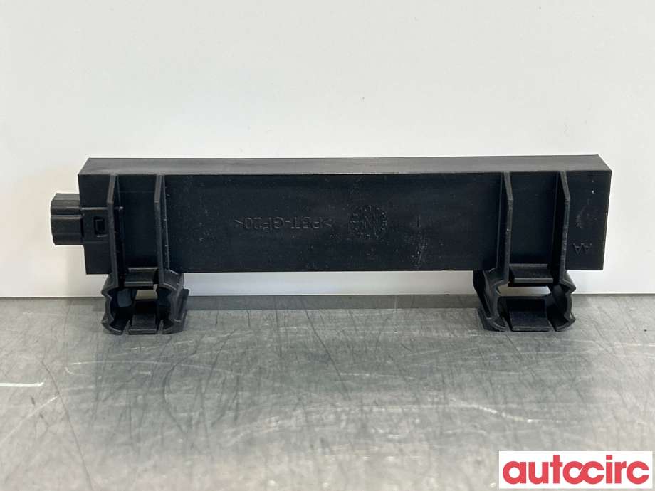 Diverse deler til VW Caddy 2020-->> (Type IV)  (VOLKSWAGEN|5WA962132|)