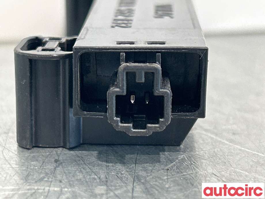 Diverse deler til VW Caddy 2020-->> (Type IV)  (VOLKSWAGEN|5WA962132|)