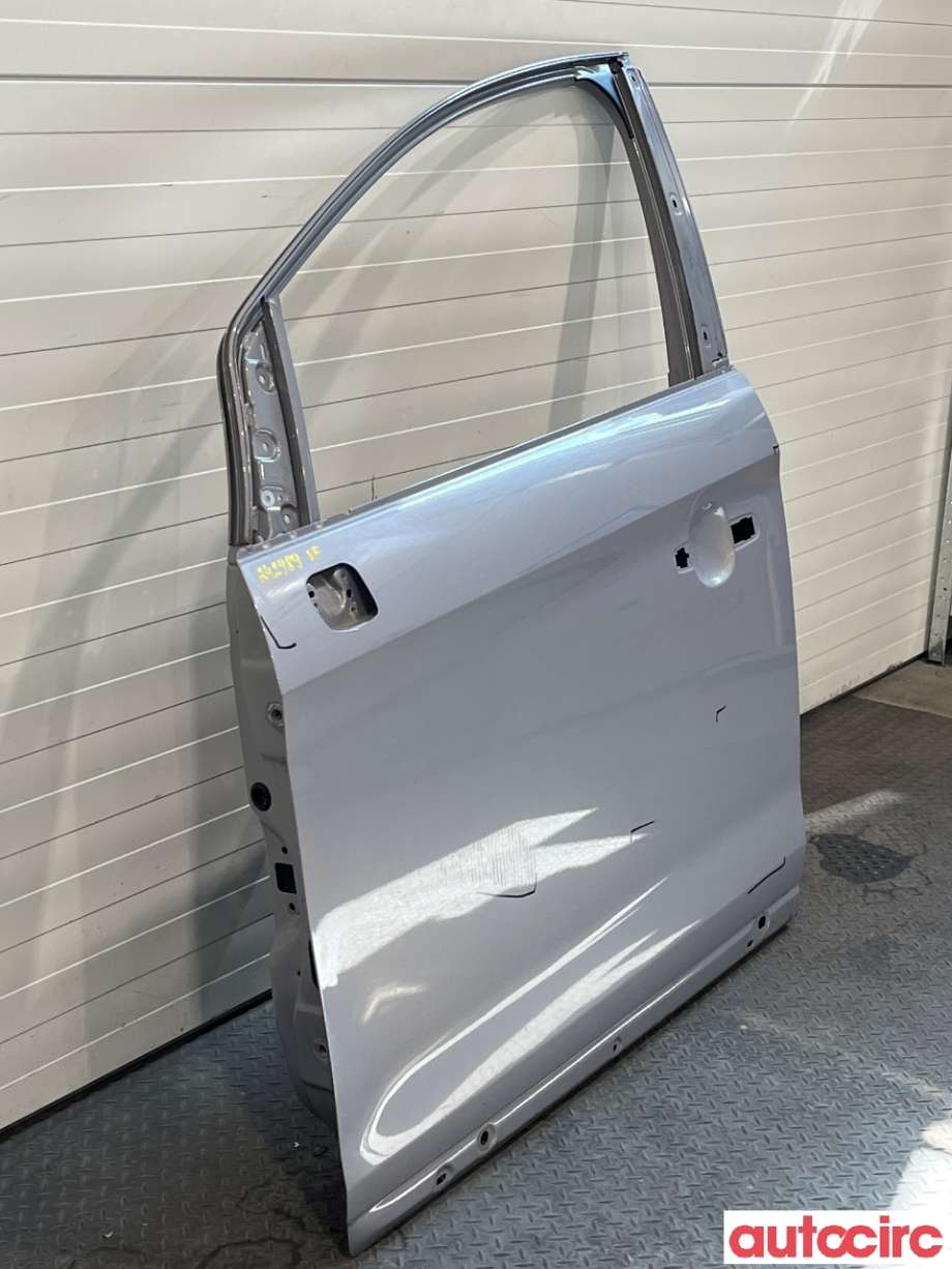Dør venstre foran til Ford Kuga 2008-2012 (Type I)  (FORD|1712679|P8V41-S20125-AC)