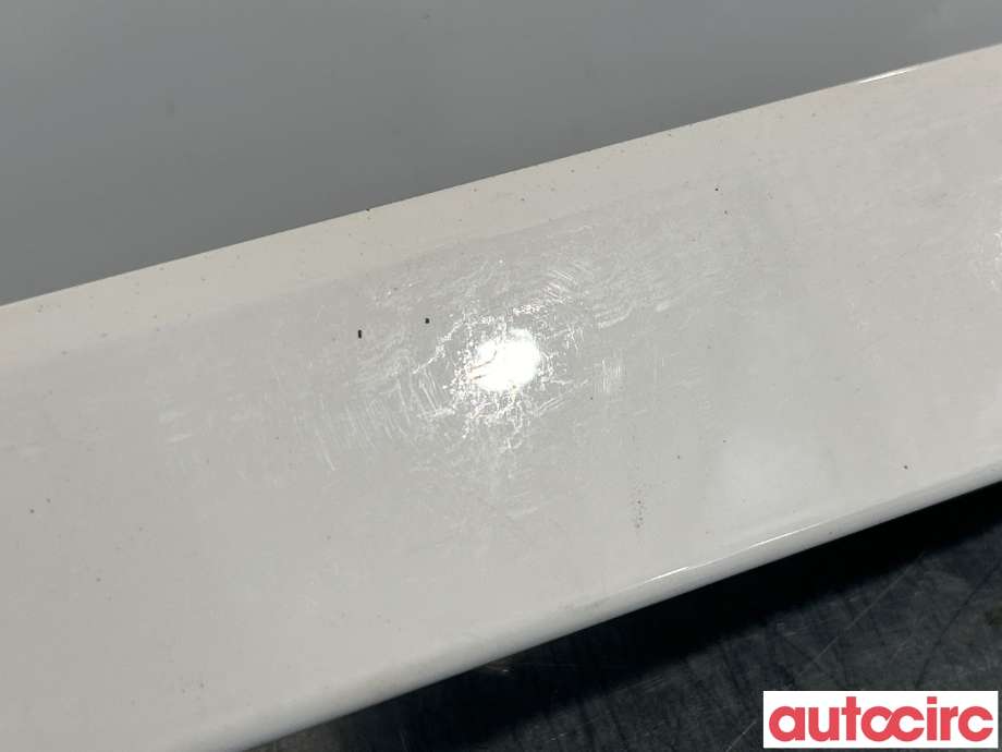 Bakluke/bakdør håndtak til VW Caddy 2020-->> (Type IV)  (7E0827566C|)