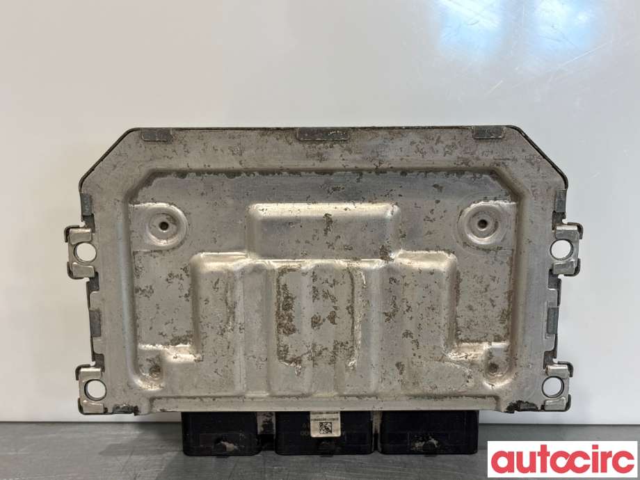 Styreenhet diverse til Renault Zoe 2013-2019 (Fase 1)  (RENAULT|283G07345R|A3C03214303)