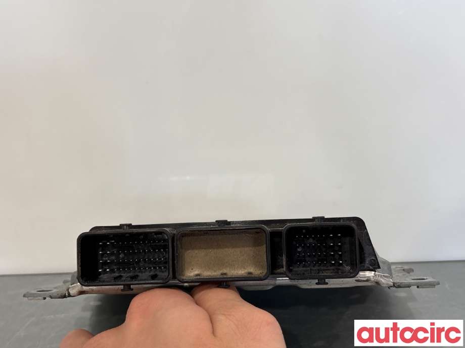 Styreenhet diverse til Renault Zoe 2013-2019 (Fase 1)  (RENAULT|283G07345R|A3C03214303)